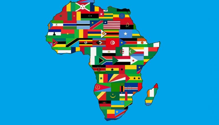 Είναι η Αφρική το νέο "βενζινάδικο" της Ευρώπης