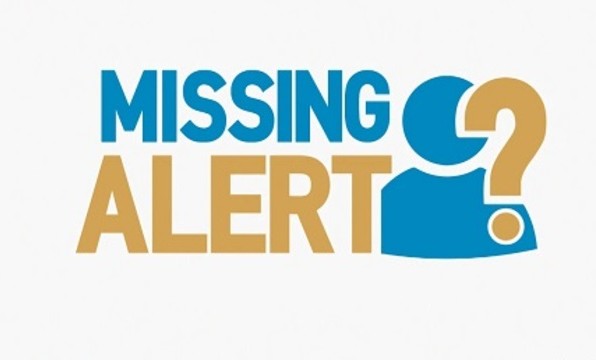 Περιστέρι -Missing Alert: Εξαφάνιση 46χρονου , ΑΙΣΙΟ ΤΕΛΟΣ ΣΤΗΝ ΠΕΡΙΠΕΤΕΙΑ ΤΟΥ ΧΡΙΣΤΟΔΟΥΛΑΚΗ ΠΕΤΡΟΥ, 46 EΤΩΝ