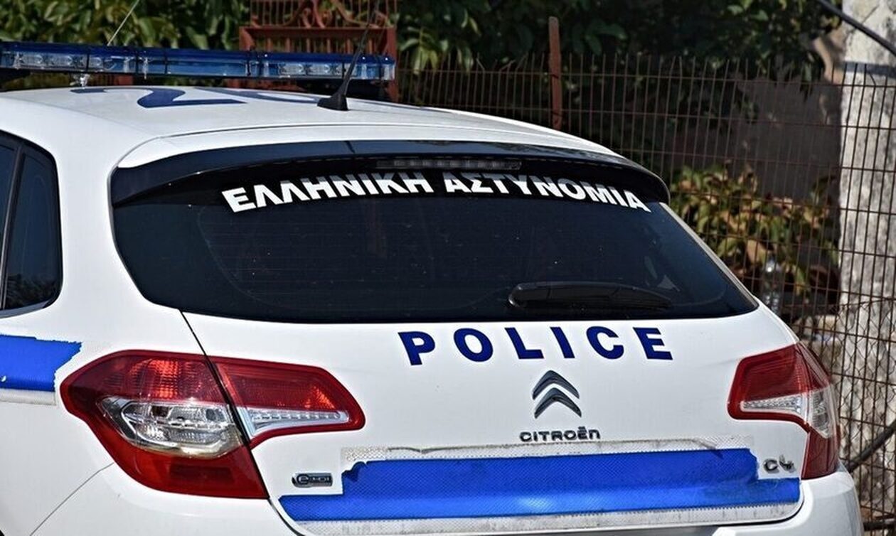 Περιστέρι: Σύλληψη 74χρονου για ασέλγεια σε 16χρονο με νοητική υστέρηση 