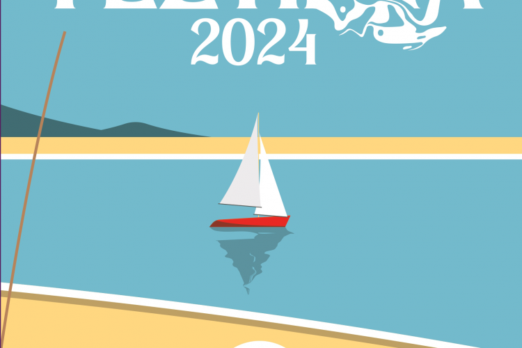 «Μαθητικό Φεστιβάλ 2024» του Δήμου Αιγάλεω