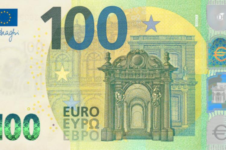 Πρόστιμο 100 ευρώ για τους άνω τα 60