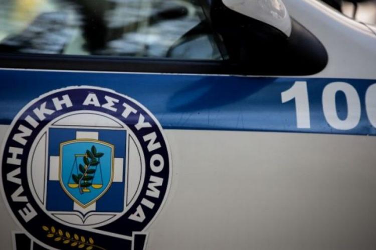 Εξαρθρώθηκε η Συμμορία των δυτικών προαστίων