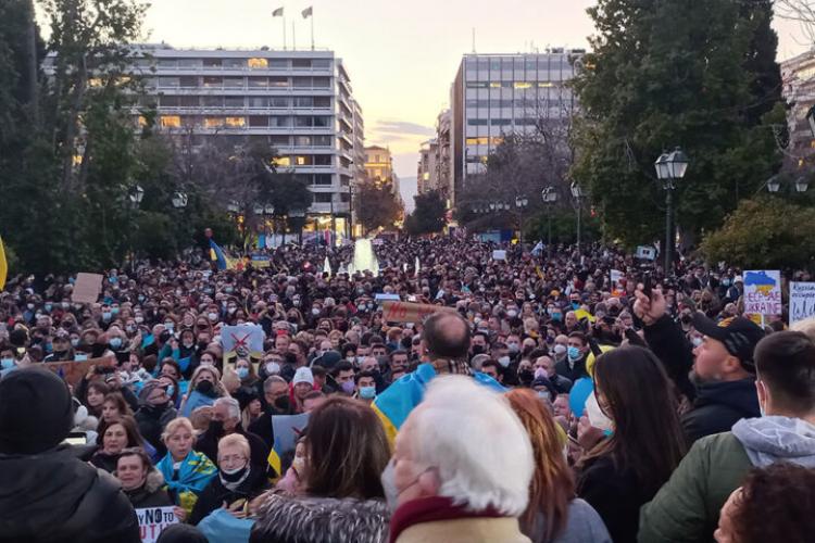 ΕΝΩΣΗ ΕΠΑΓΓΕΛΜΑΤΙΩΝ – ΒΙΟΤΕΧΝΩΝ – ΕΜΠΟΡΩΝ ΔΗΜΟΥ ΠΕΡΙΣΤΕΡΙΟΥ