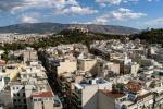 ενοίκια, Αθήνα, τιμές 