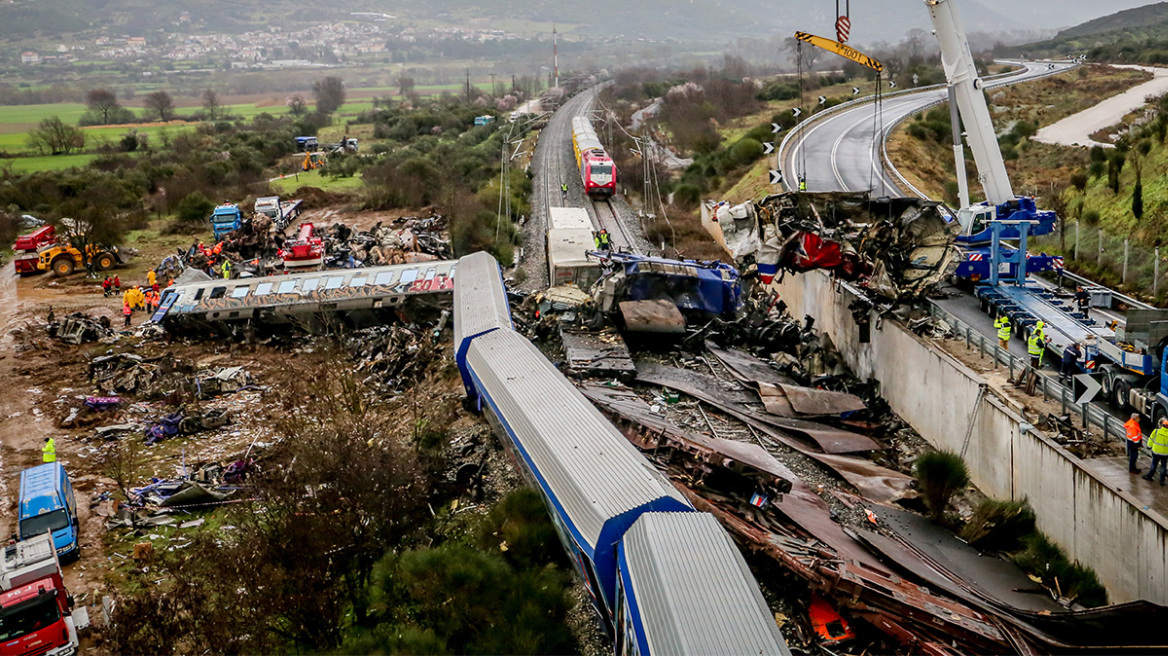 Ο Δήμος Περιστερίου ακύρωσε τις Αποκριάτικες εκδηλώσεις την 28η Φεβρουαρίου 2025