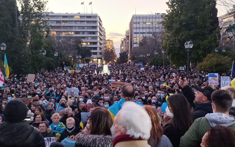 ΕΝΩΣΗ ΕΠΑΓΓΕΛΜΑΤΙΩΝ – ΒΙΟΤΕΧΝΩΝ – ΕΜΠΟΡΩΝ ΔΗΜΟΥ ΠΕΡΙΣΤΕΡΙΟΥ